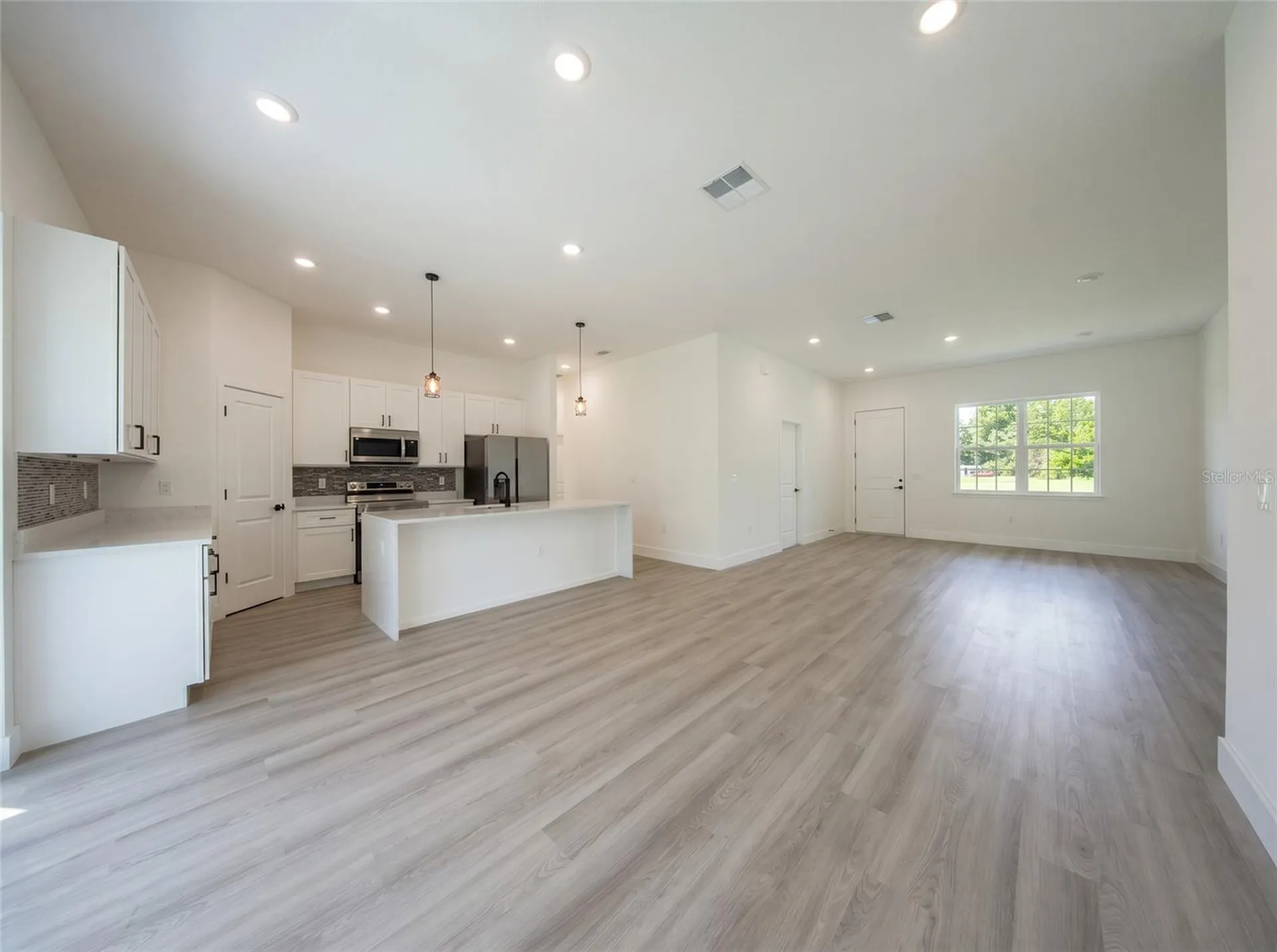 14144 SW 48th Court Ocala FL 34473
