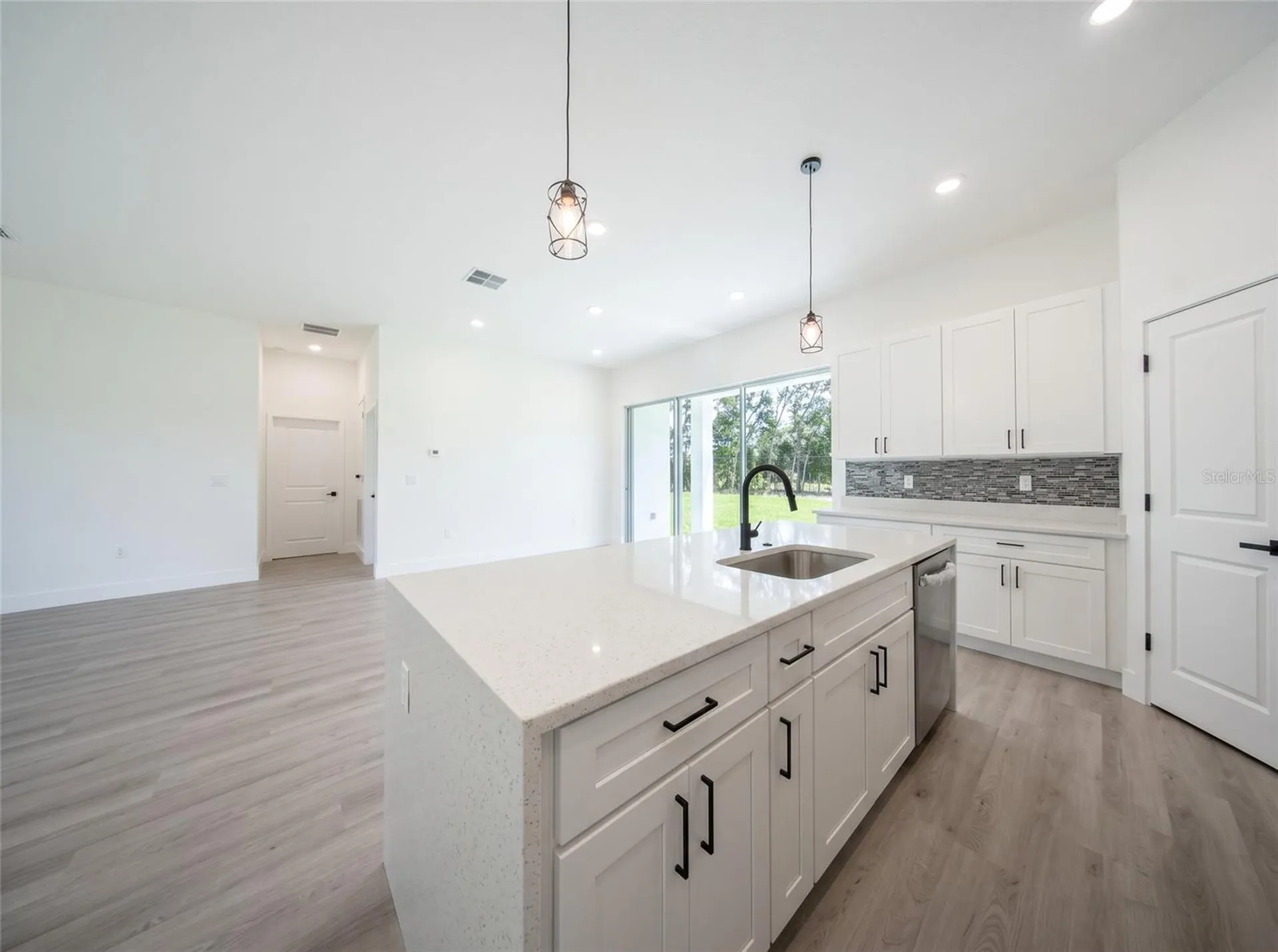 14144 SW 48th Court Ocala FL 34473