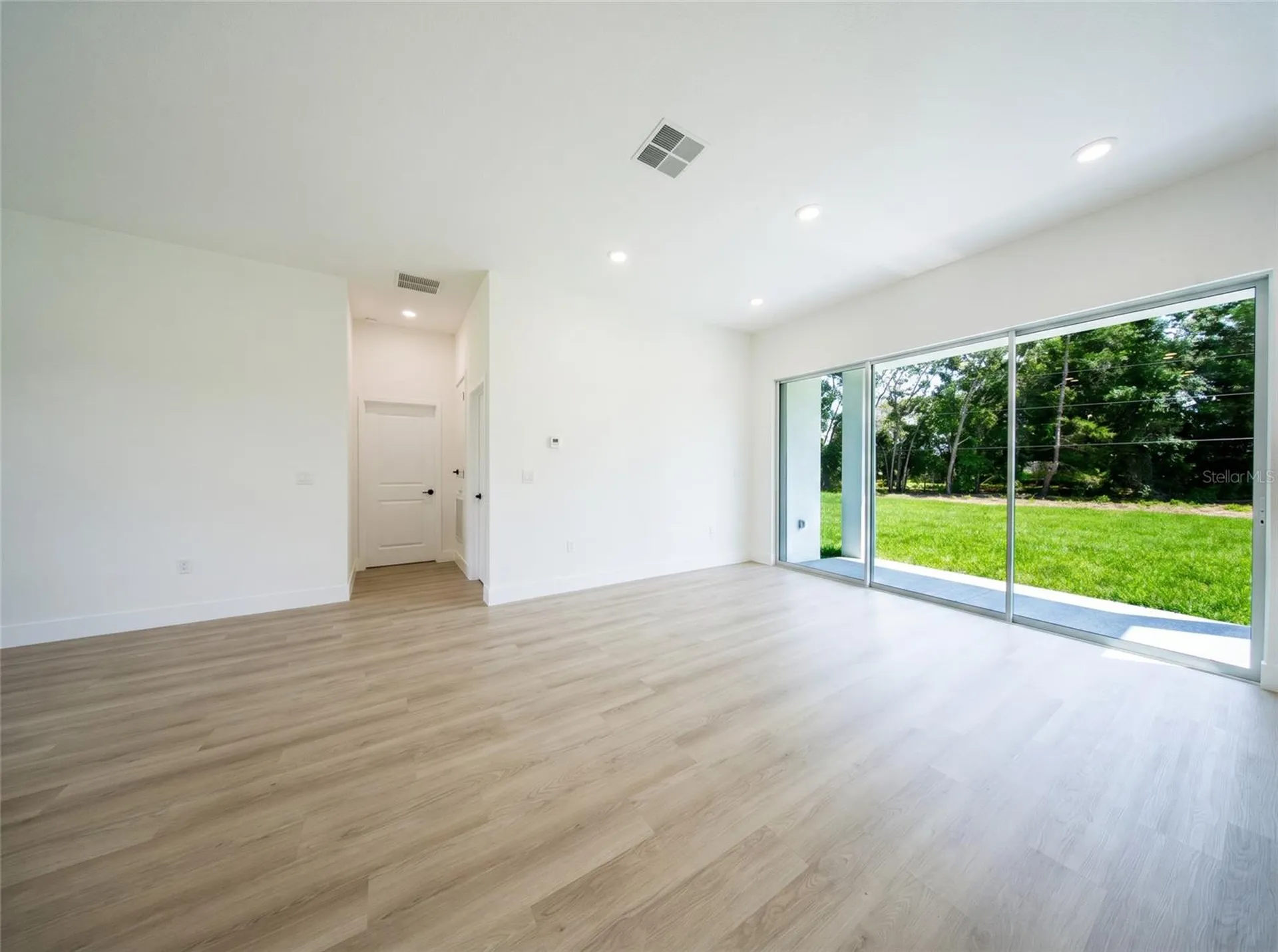 14144 SW 48th Court Ocala FL 34473