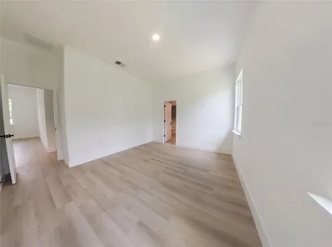 14144 SW 48th Court Ocala FL 34473