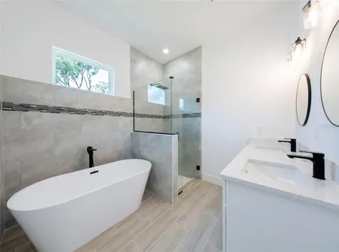 14144 SW 48th Court Ocala FL 34473