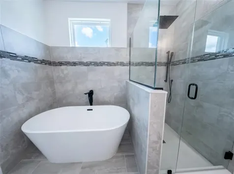 14144 SW 48th Court Ocala FL 34473
