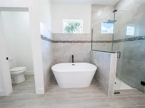 14144 SW 48th Court Ocala FL 34473