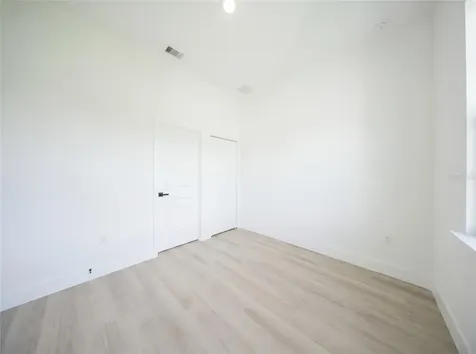 14144 SW 48th Court Ocala FL 34473