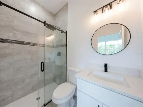 14144 SW 48th Court Ocala FL 34473