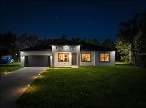 14144 SW 48th Court Ocala FL 34473