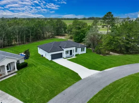 14144 SW 48th Court Ocala FL 34473