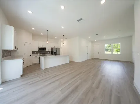 14144 SW 48th Court Ocala FL 34473