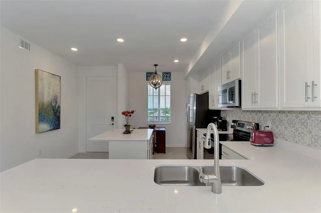 12240 Wellen Golf Street Venice FL 34293