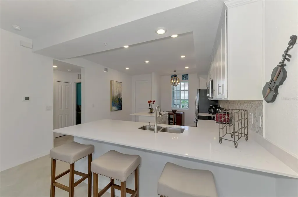 12240 Wellen Golf Street Venice FL 34293