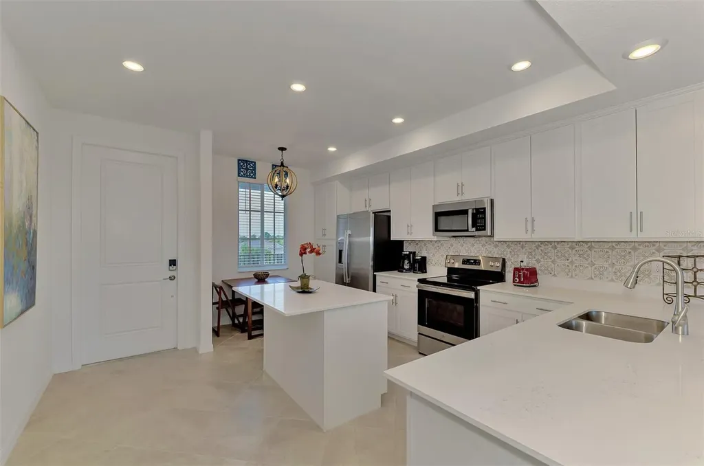 12240 Wellen Golf Street Venice FL 34293