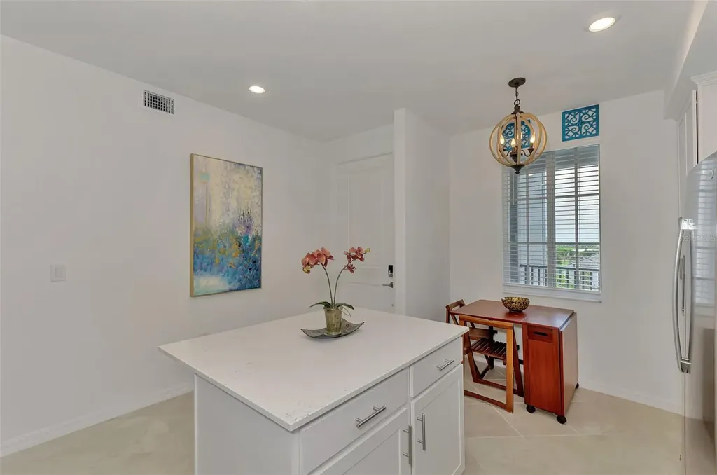 12240 Wellen Golf Street Venice FL 34293