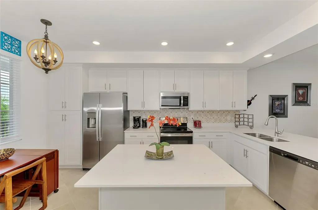 12240 Wellen Golf Street Venice FL 34293
