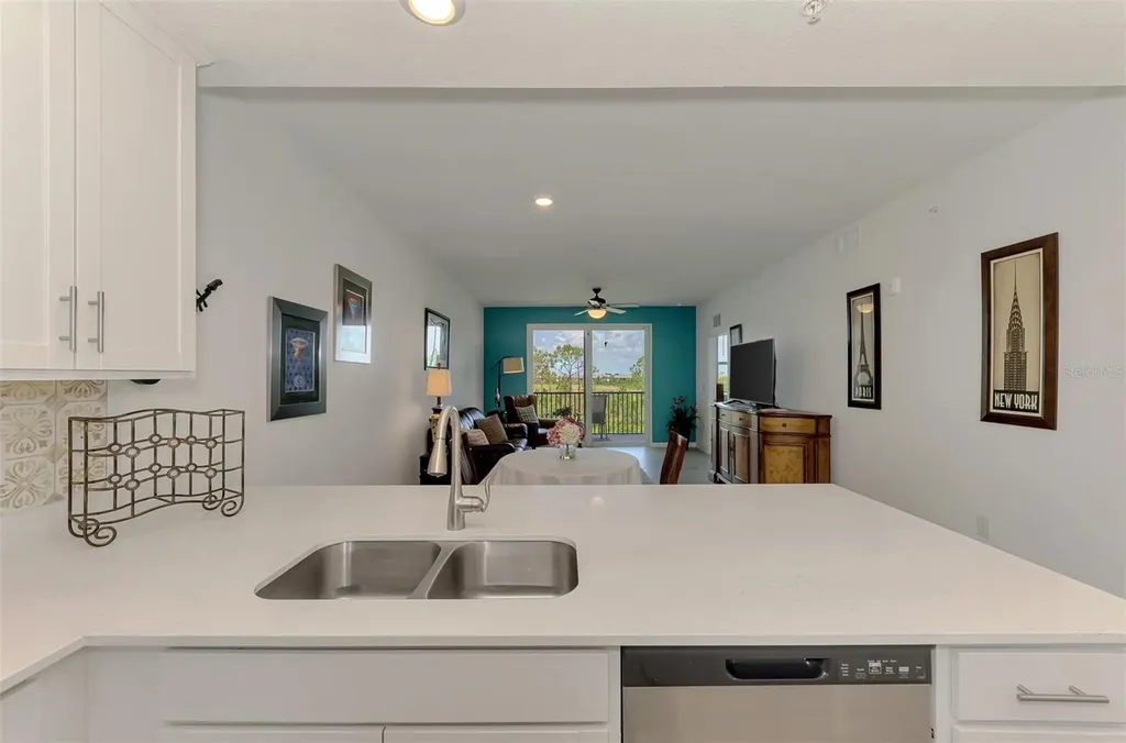 12240 Wellen Golf Street Venice FL 34293