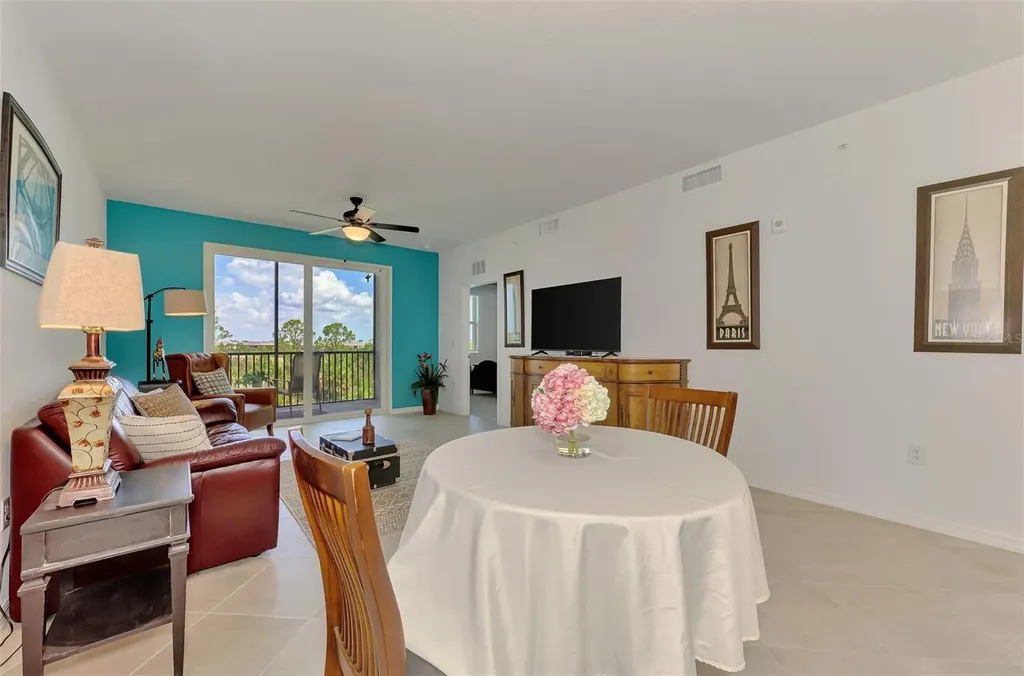 12240 Wellen Golf Street Venice FL 34293
