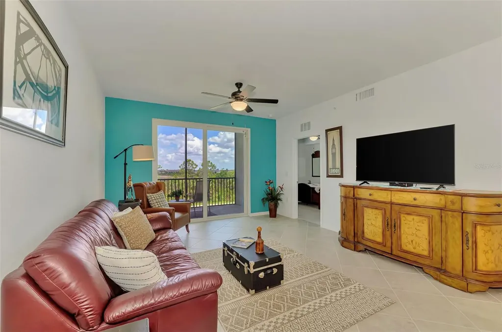 12240 Wellen Golf Street Venice FL 34293
