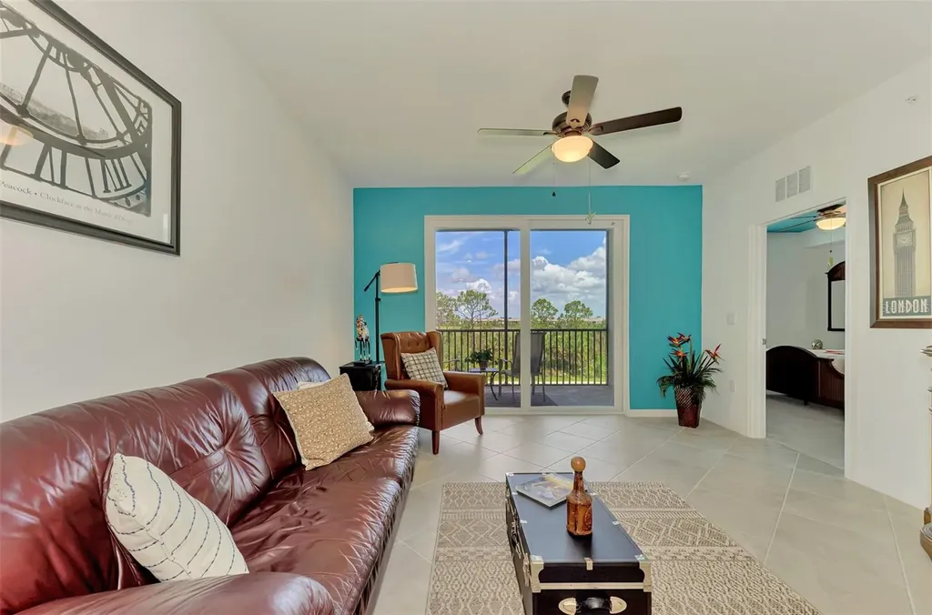 12240 Wellen Golf Street Venice FL 34293