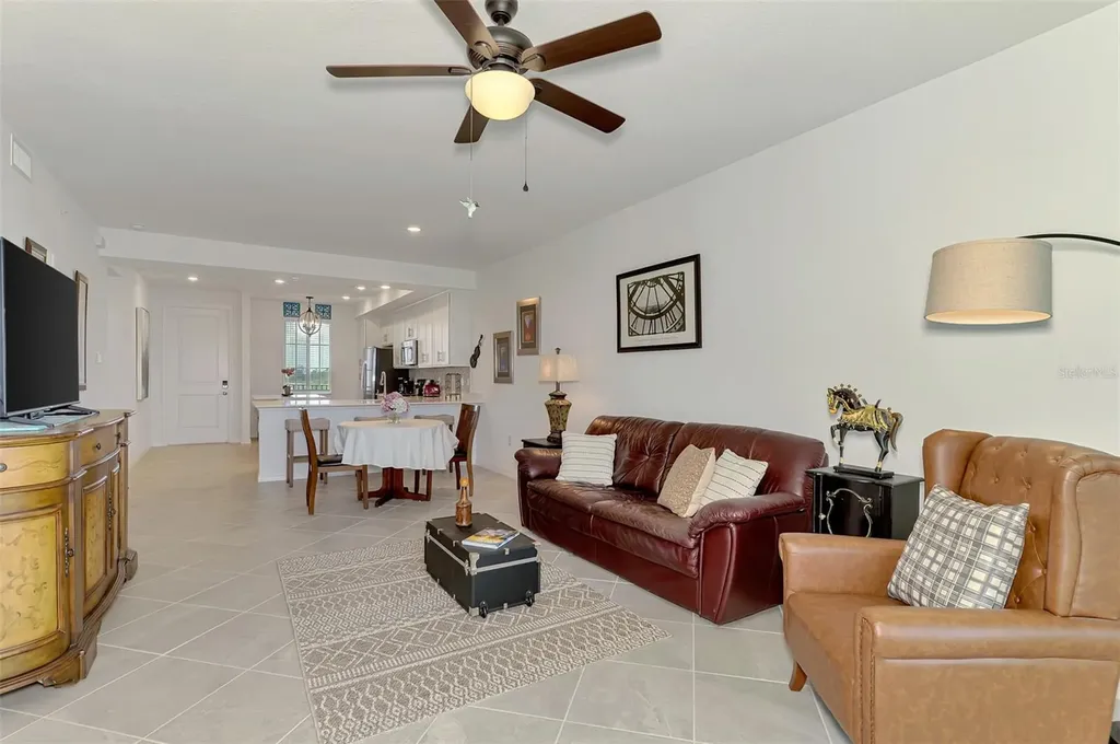 12240 Wellen Golf Street Venice FL 34293