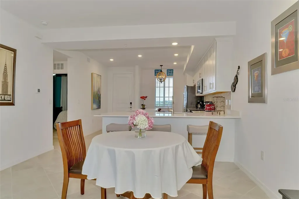 12240 Wellen Golf Street Venice FL 34293