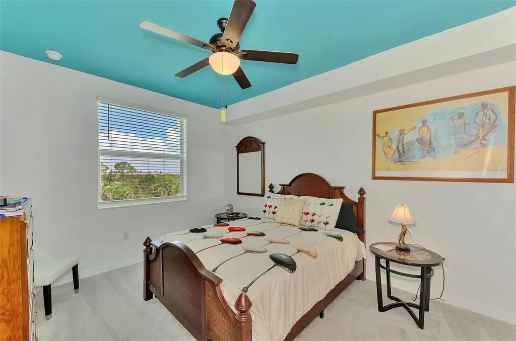 12240 Wellen Golf Street Venice FL 34293