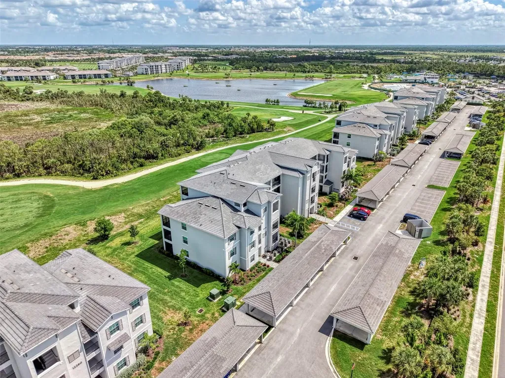 12240 Wellen Golf Street Venice FL 34293