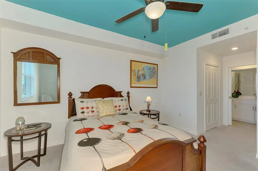 12240 Wellen Golf Street Venice FL 34293