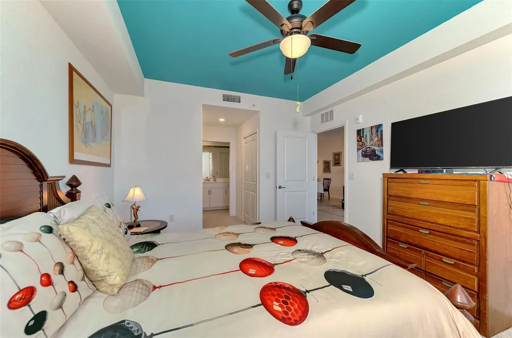 12240 Wellen Golf Street Venice FL 34293