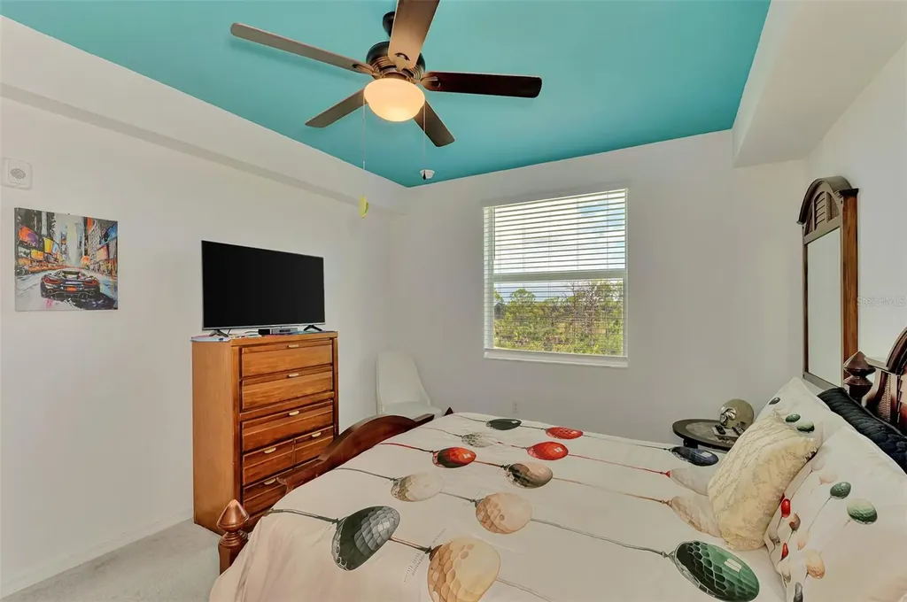 12240 Wellen Golf Street Venice FL 34293