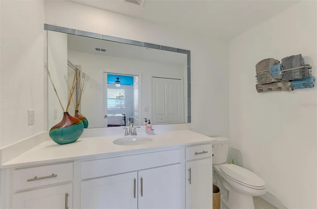 12240 Wellen Golf Street Venice FL 34293