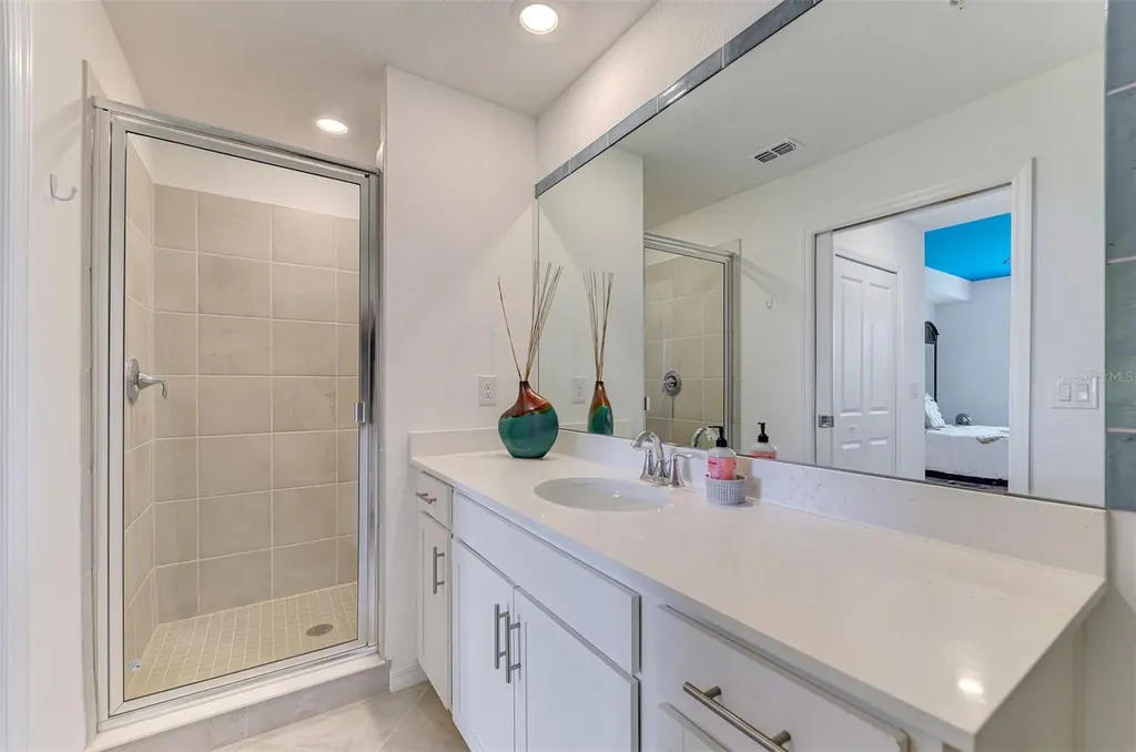 12240 Wellen Golf Street Venice FL 34293