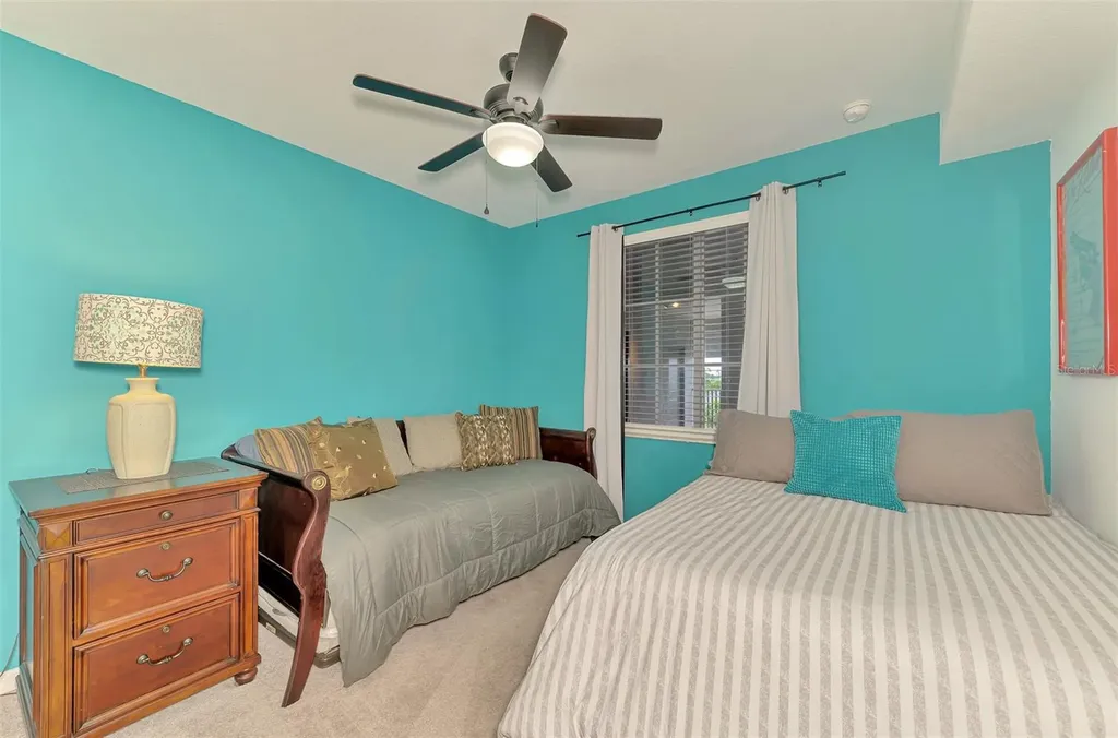 12240 Wellen Golf Street Venice FL 34293
