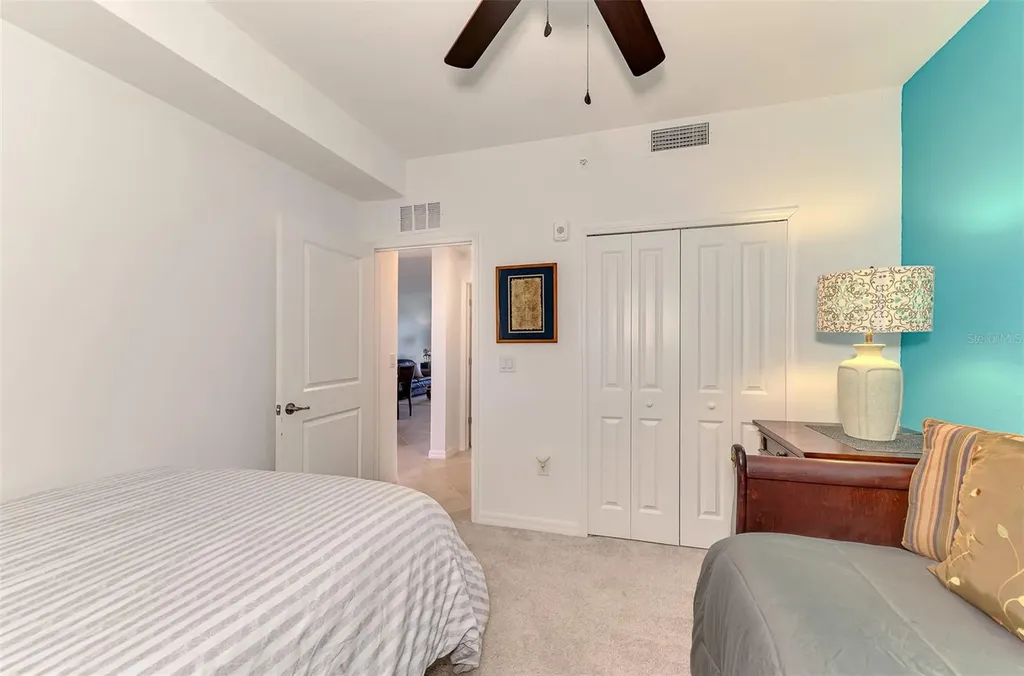 12240 Wellen Golf Street Venice FL 34293