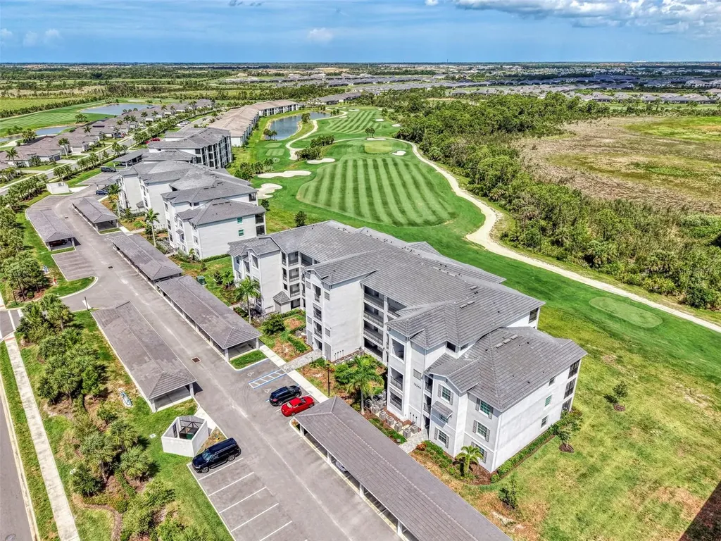 12240 Wellen Golf Street Venice FL 34293