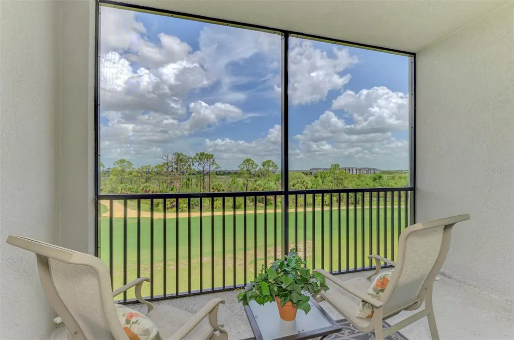 12240 Wellen Golf Street Venice FL 34293