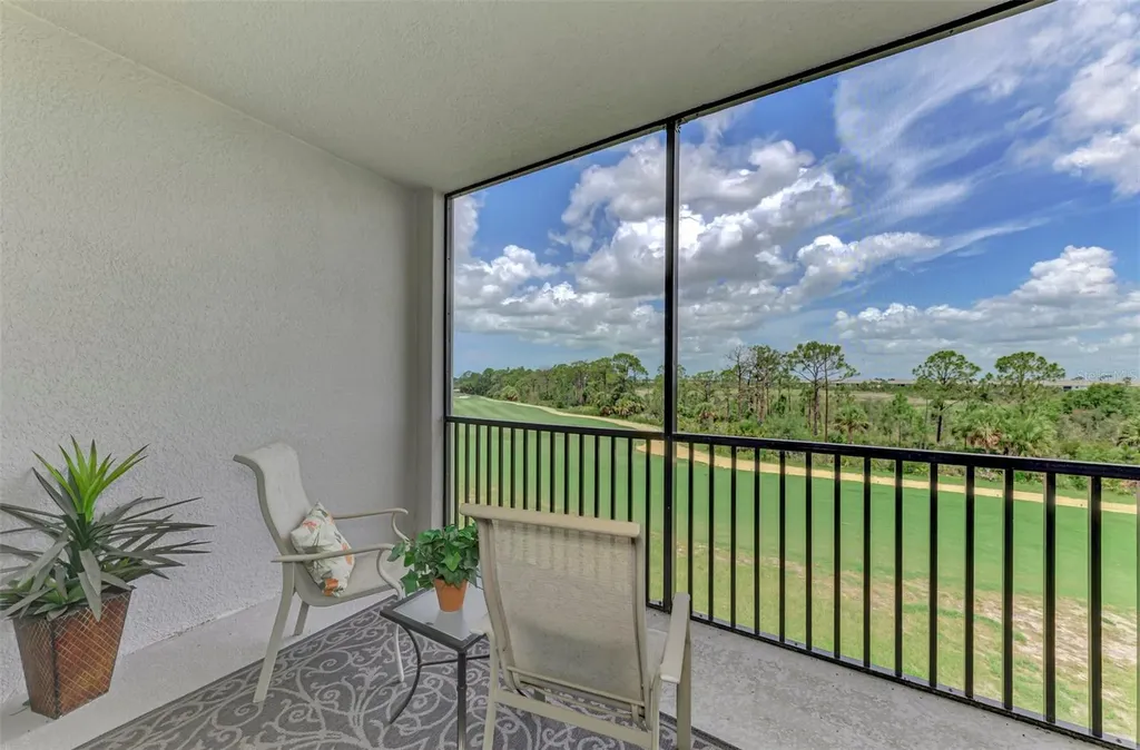 12240 Wellen Golf Street Venice FL 34293