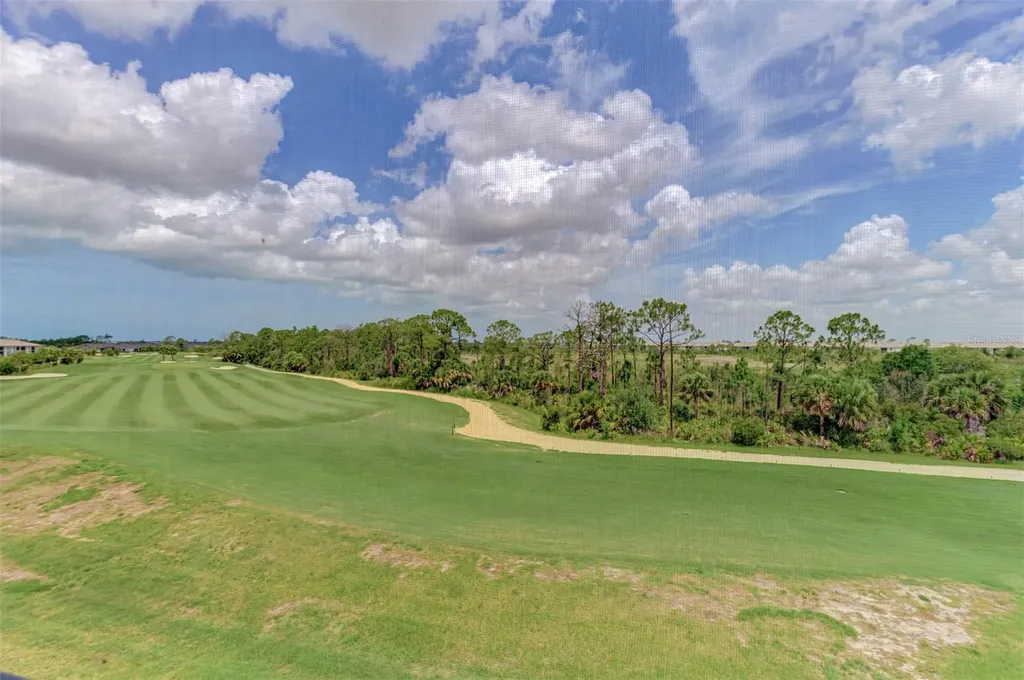 12240 Wellen Golf Street Venice FL 34293