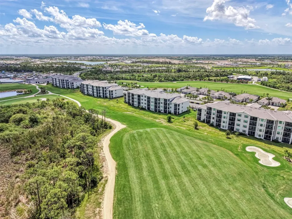 12240 Wellen Golf Street Venice FL 34293