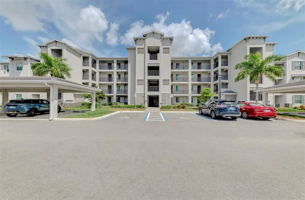 12240 Wellen Golf Street Venice FL 34293