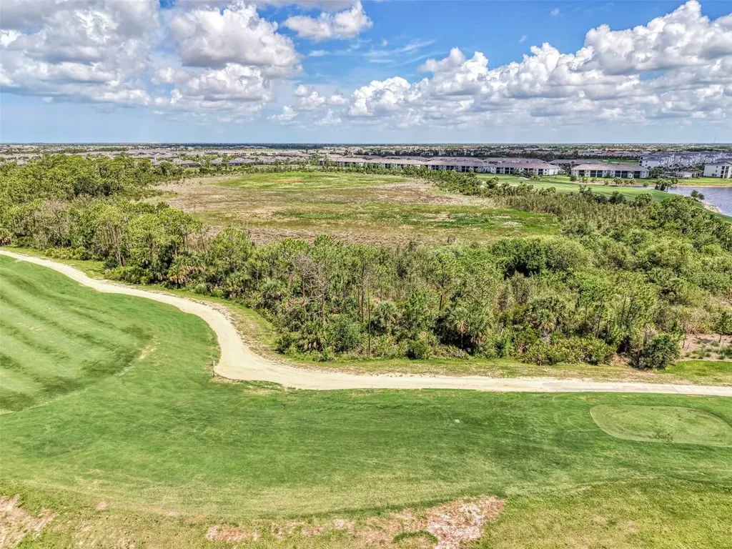 12240 Wellen Golf Street Venice FL 34293