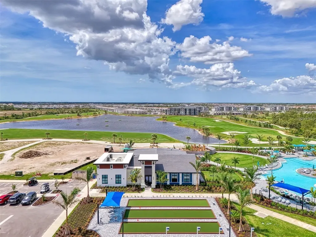 12240 Wellen Golf Street Venice FL 34293