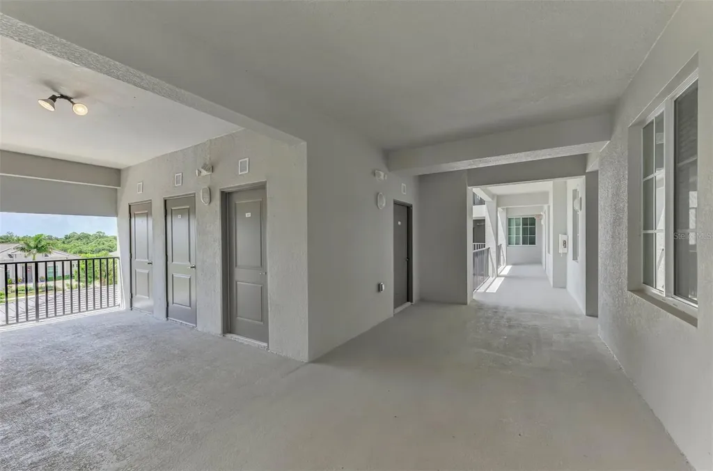 12240 Wellen Golf Street Venice FL 34293
