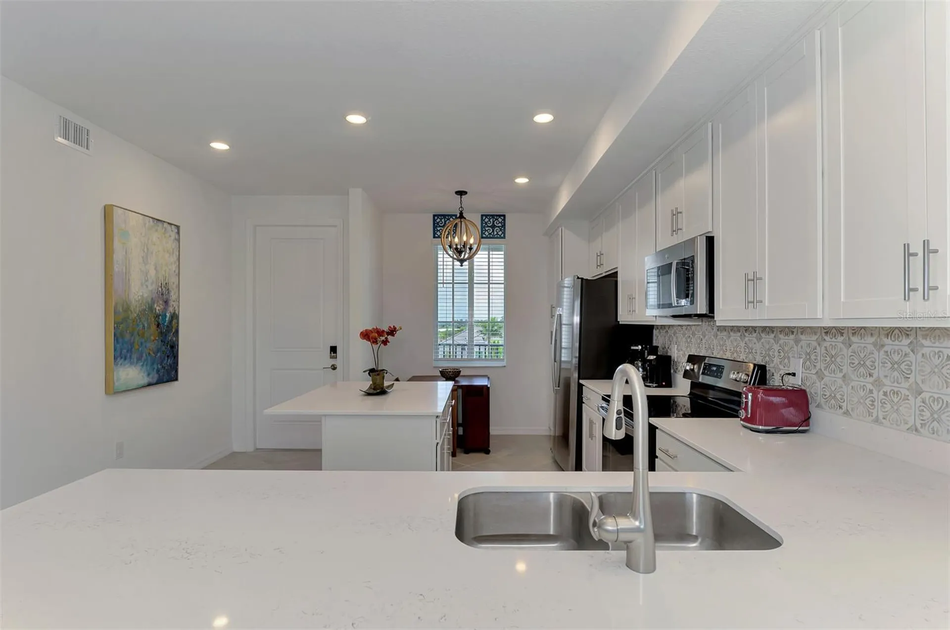 12240 Wellen Golf Street Venice FL 34293