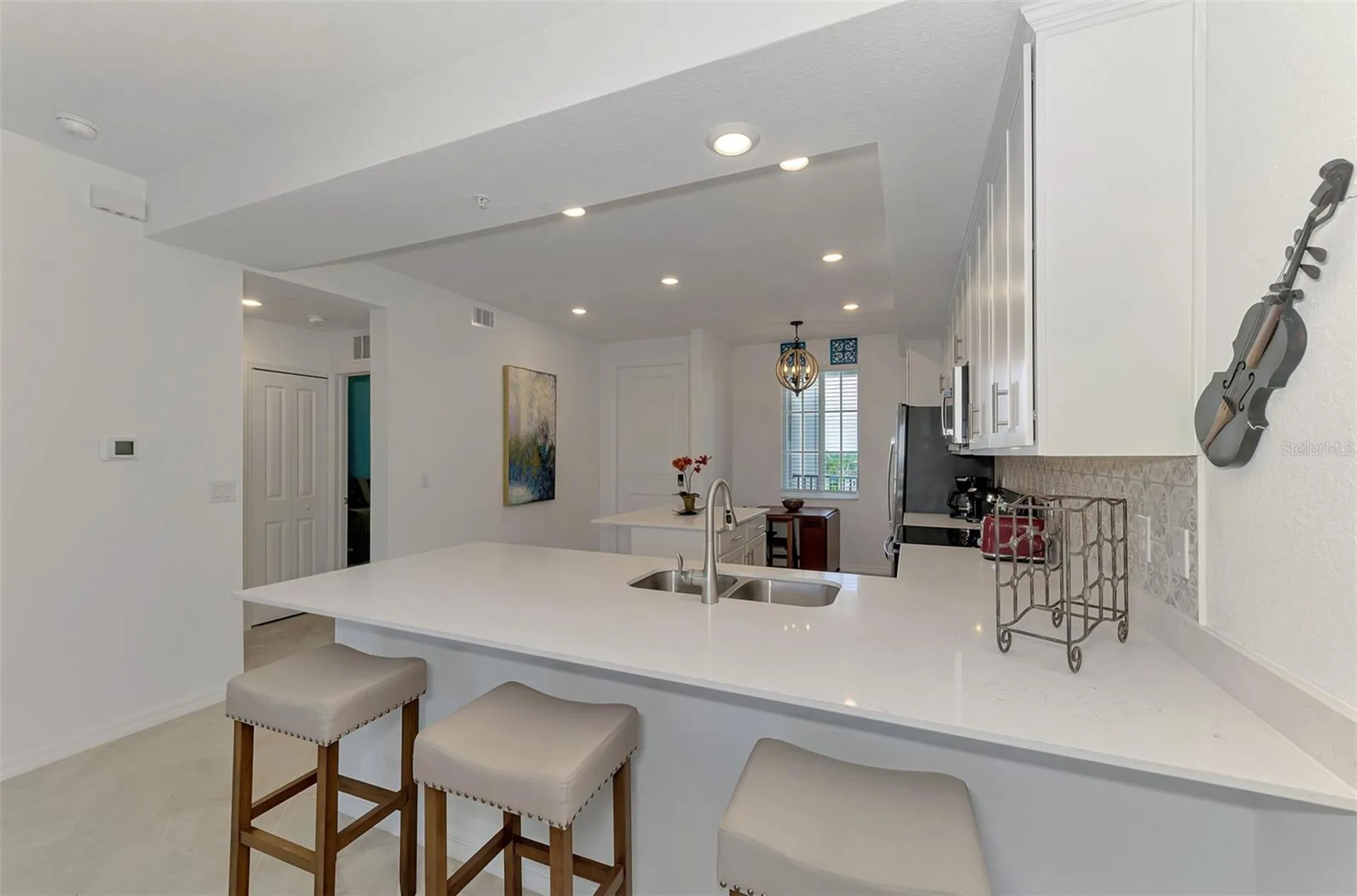 12240 Wellen Golf Street Venice FL 34293