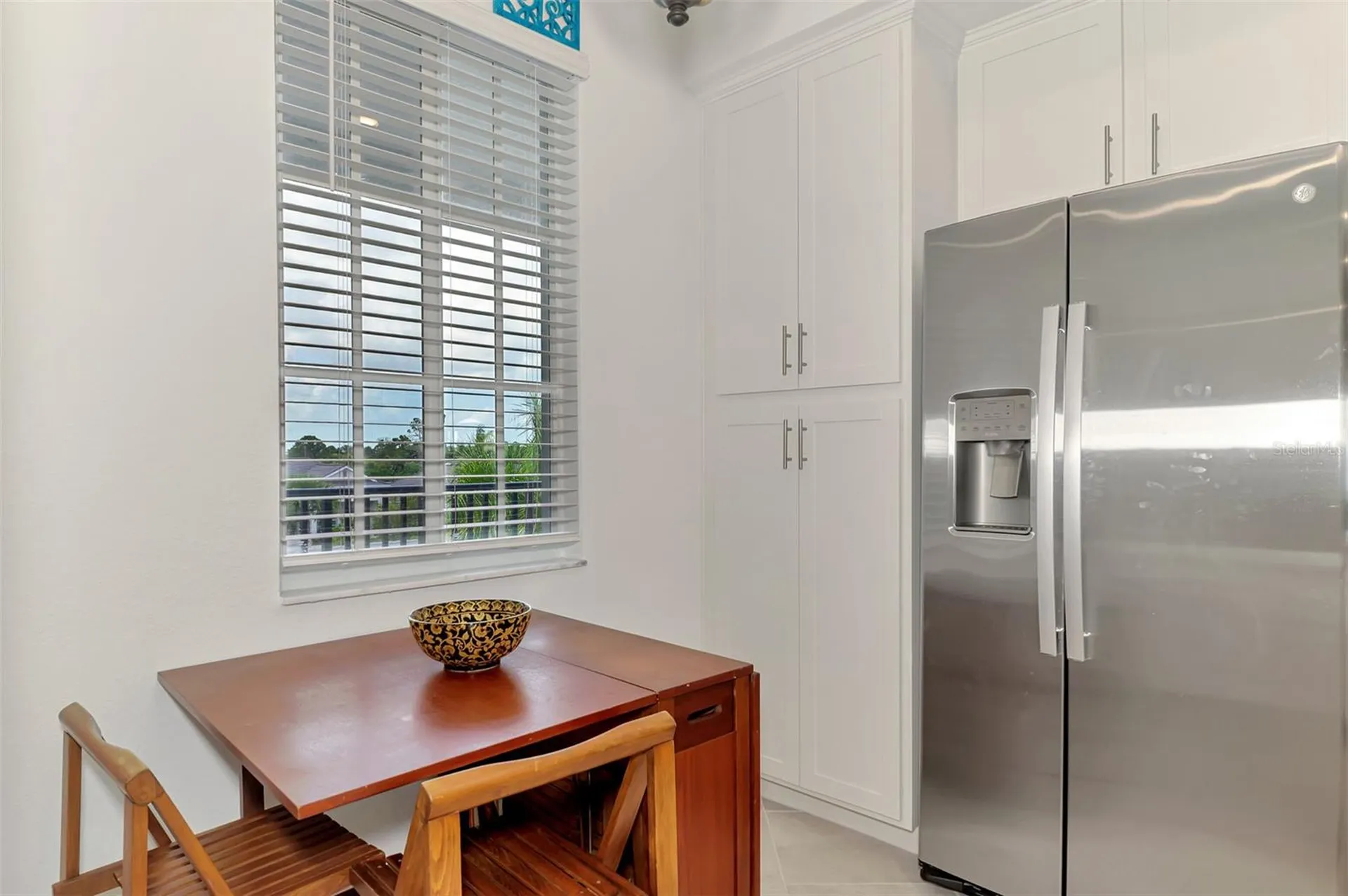12240 Wellen Golf Street Venice FL 34293