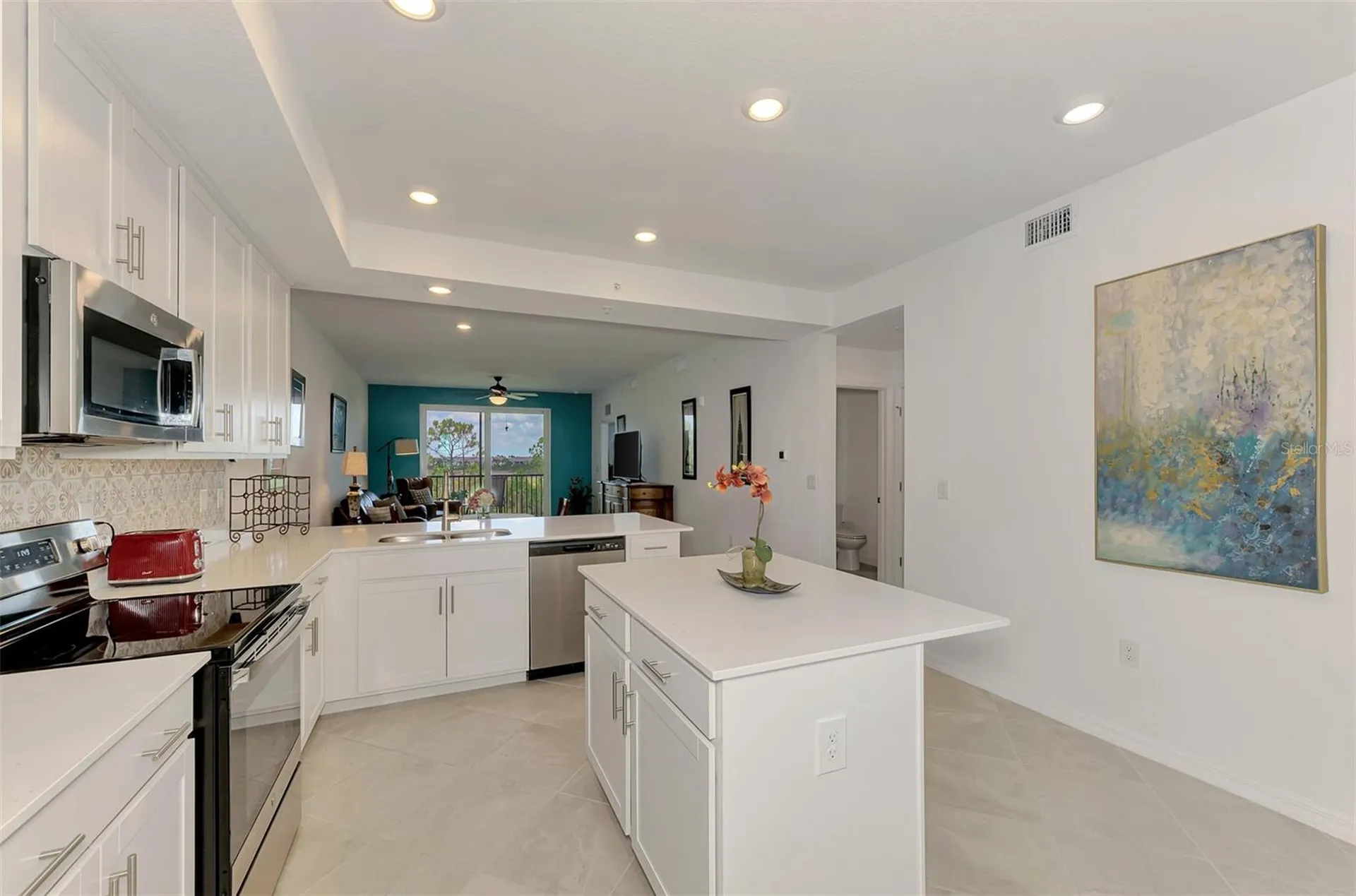 12240 Wellen Golf Street Venice FL 34293