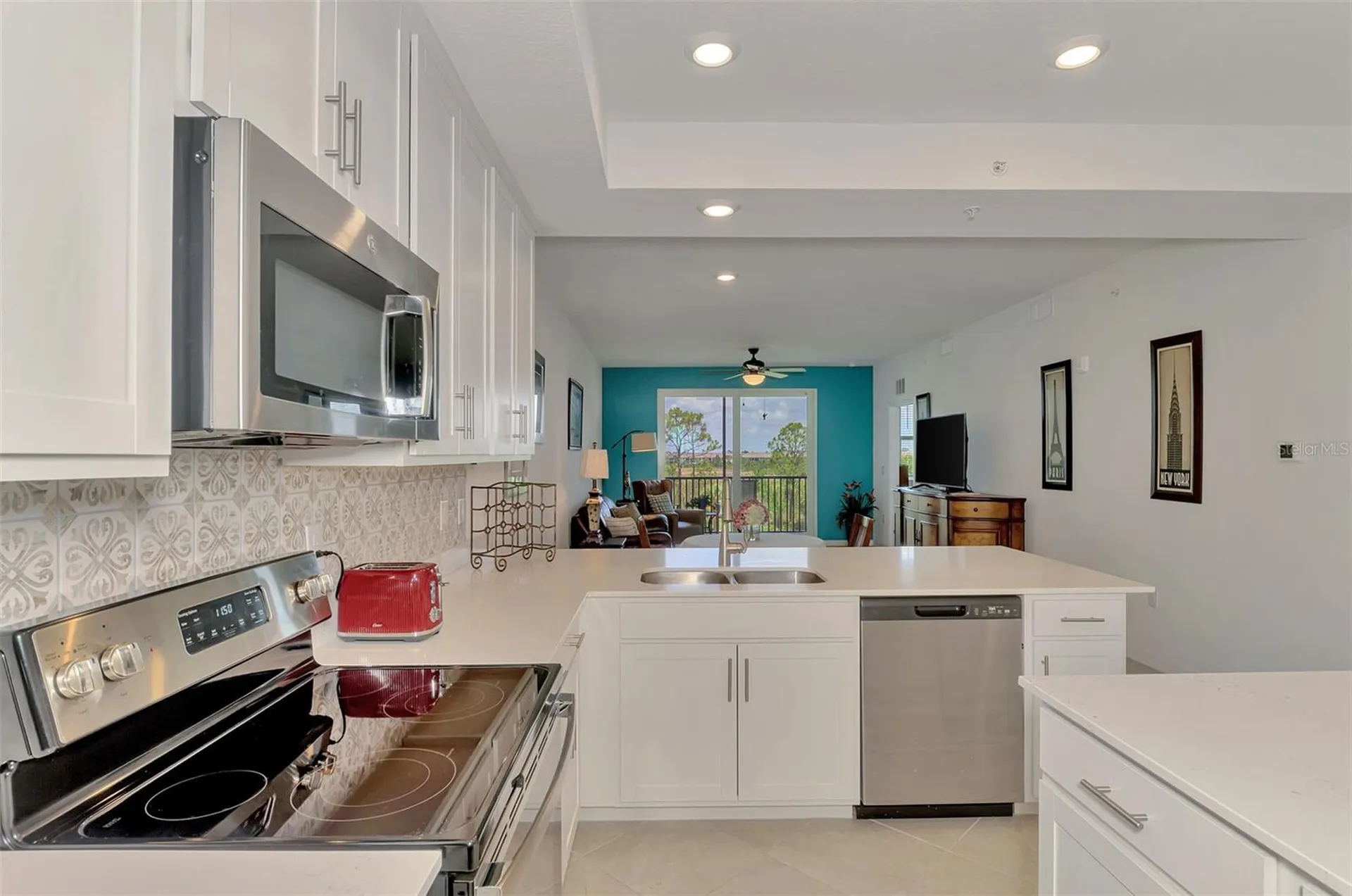 12240 Wellen Golf Street Venice FL 34293