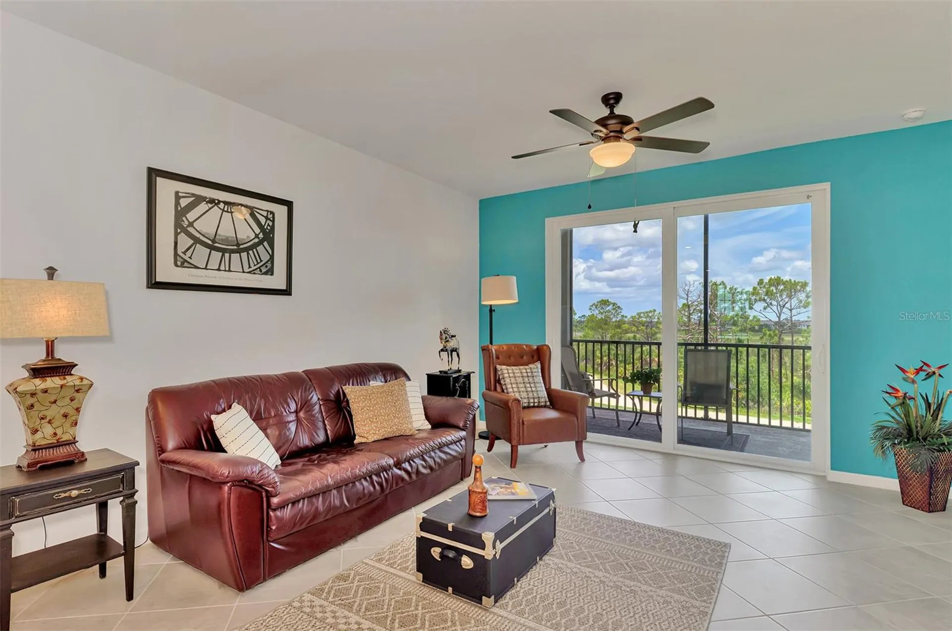 12240 Wellen Golf Street Venice FL 34293