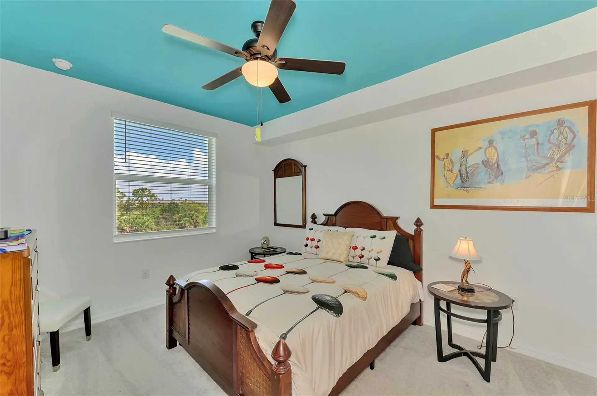 12240 Wellen Golf Street Venice FL 34293