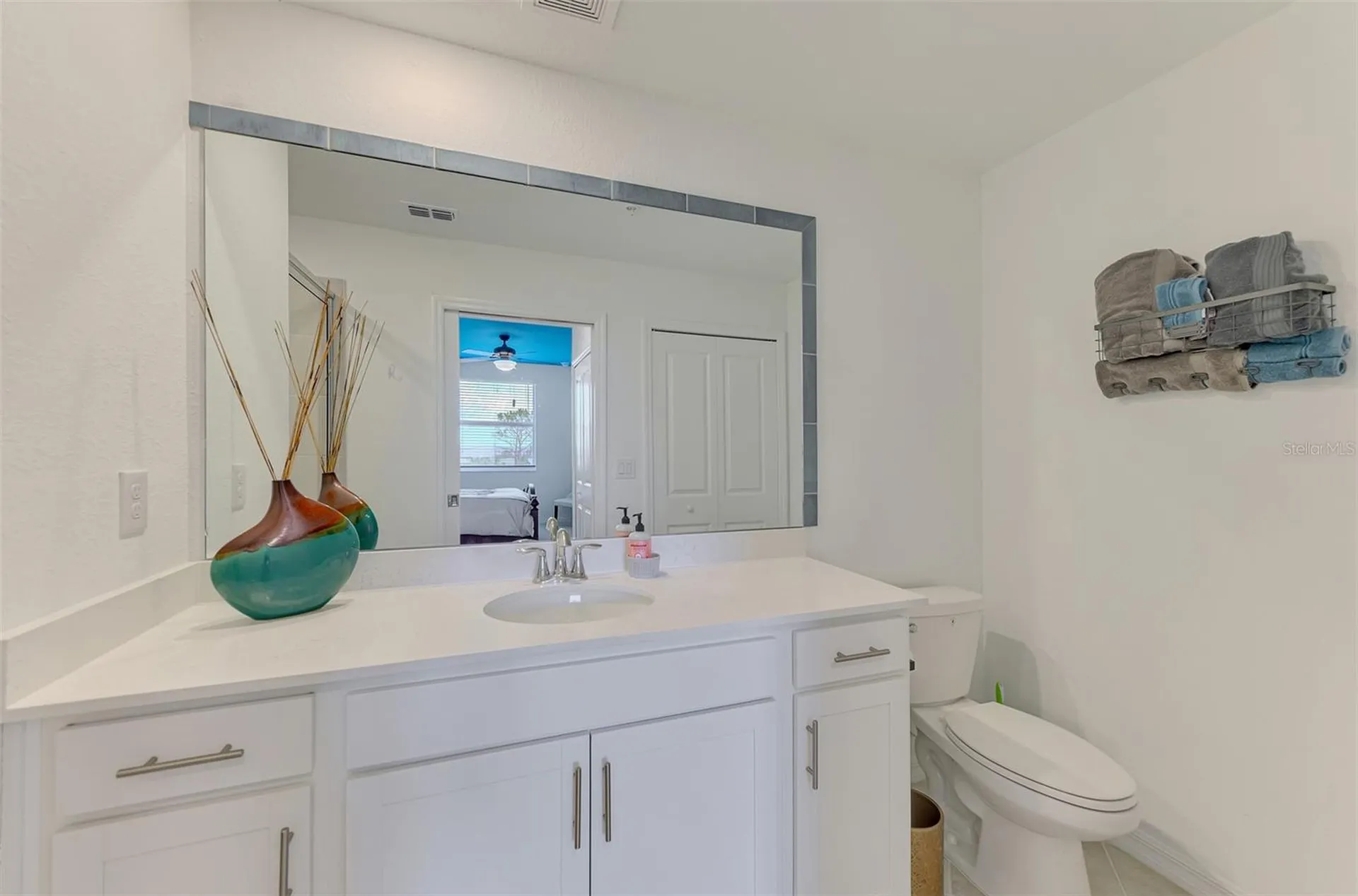 12240 Wellen Golf Street Venice FL 34293