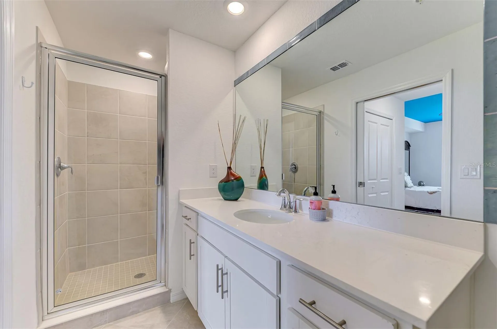 12240 Wellen Golf Street Venice FL 34293